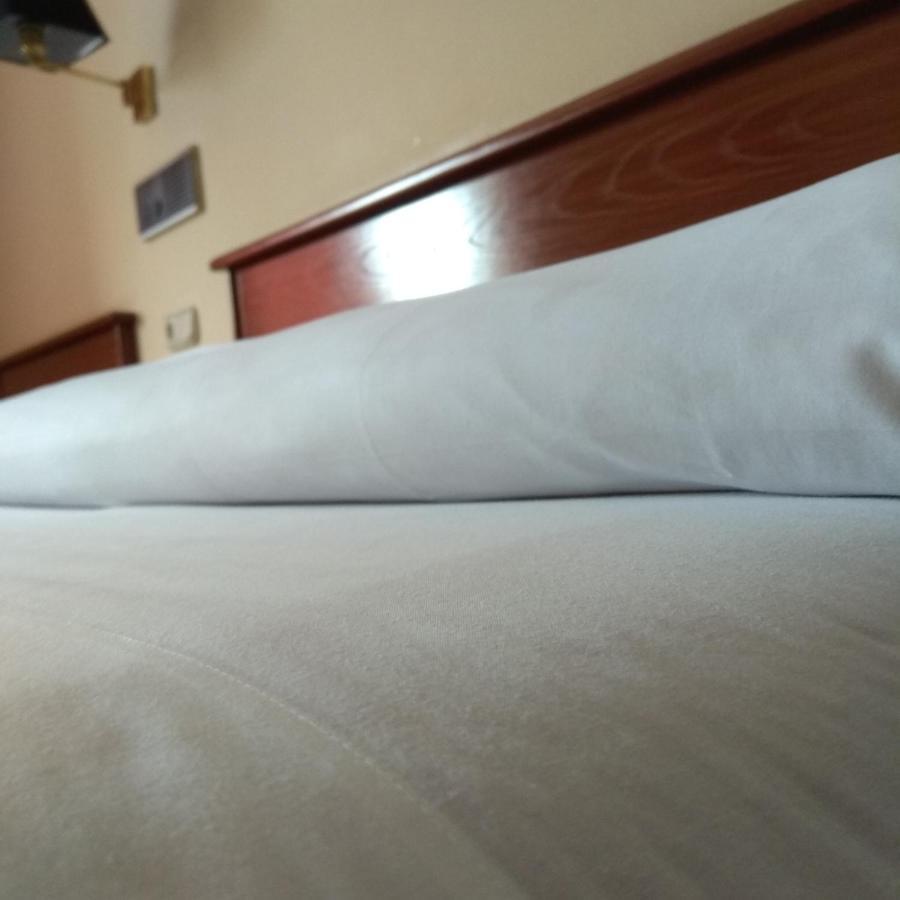 Hotel Capital De Galicia Santiago de Compostela Eksteriør bilde
