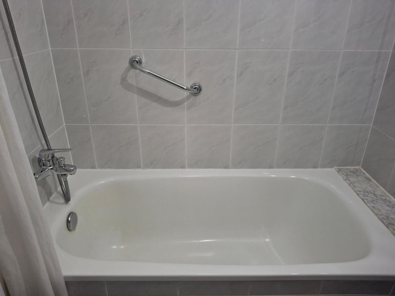 Hotel Capital De Galicia Santiago de Compostela Eksteriør bilde